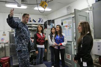 �˿�����ʵս������Ƶ���ٶ����ɡ����ײ��͵�52����վ����汩������...