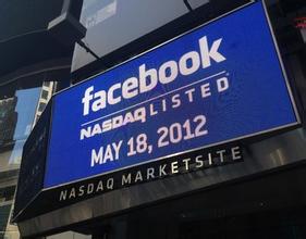 ȫ�Զ��齫�������Ƶ������Ѳ���飺����һЩ�쵼�ɲ����ֹ�������ʧ�޴�...